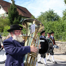 IMG_6024a.jpg