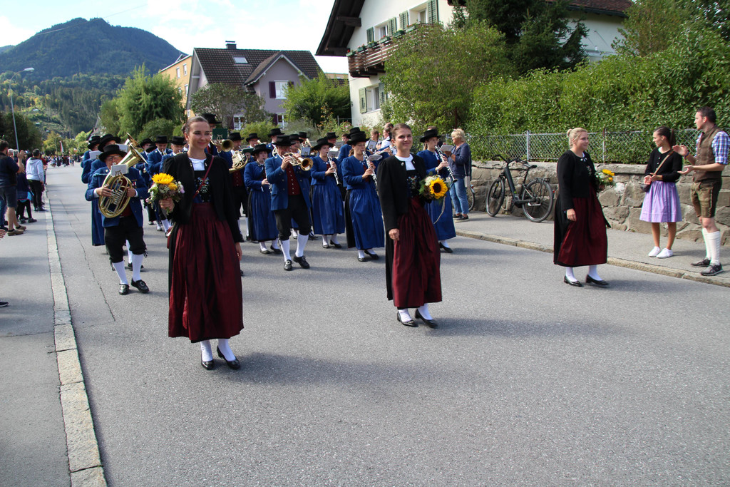 IMG_6031.JPG