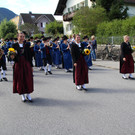 IMG_6031.JPG