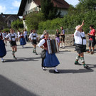 IMG_6048.JPG