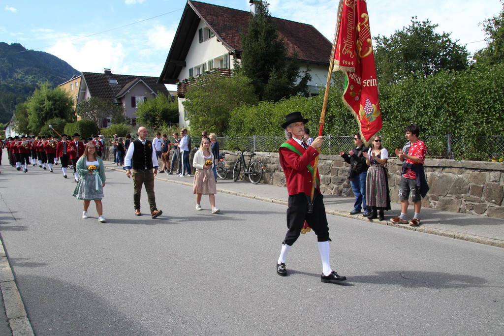 IMG_6051.JPG