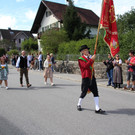 IMG_6051.JPG