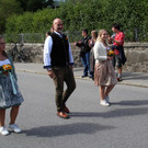 IMG_6053.JPG