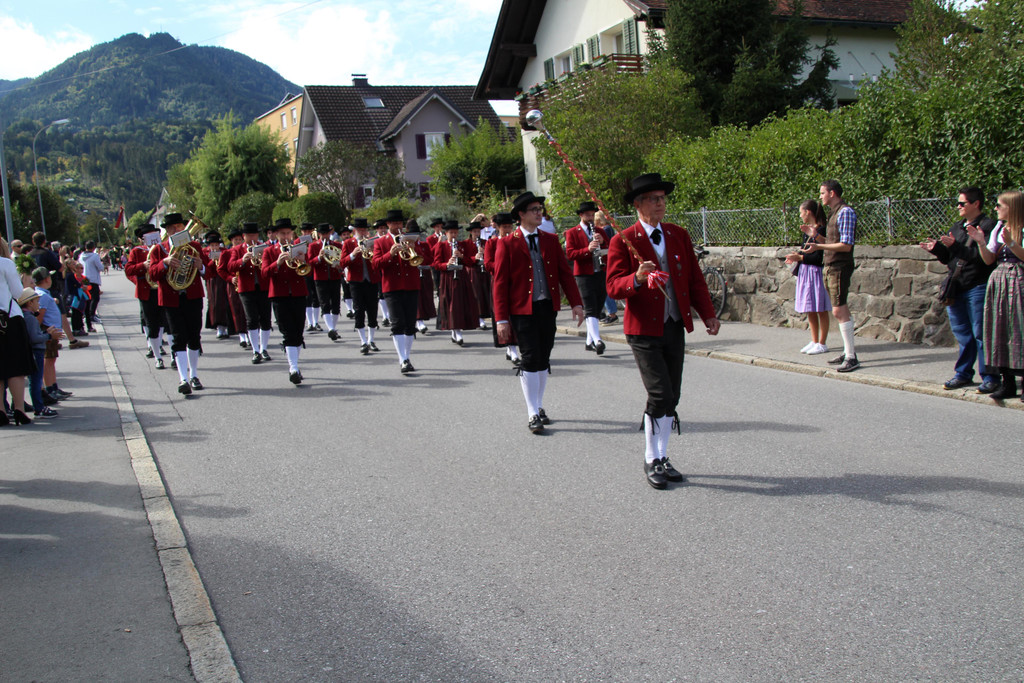 IMG_6055.JPG
