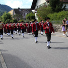 IMG_6055.JPG