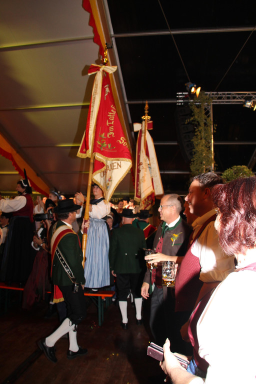IMG_6073a.jpg