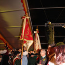IMG_6073a.jpg
