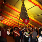 IMG_6079a.jpg