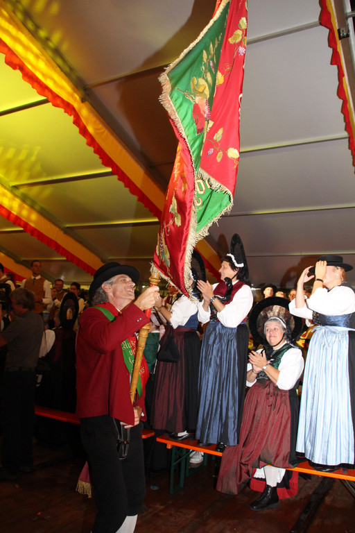 IMG_6108a.jpg
