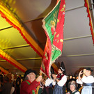 IMG_6108a.jpg