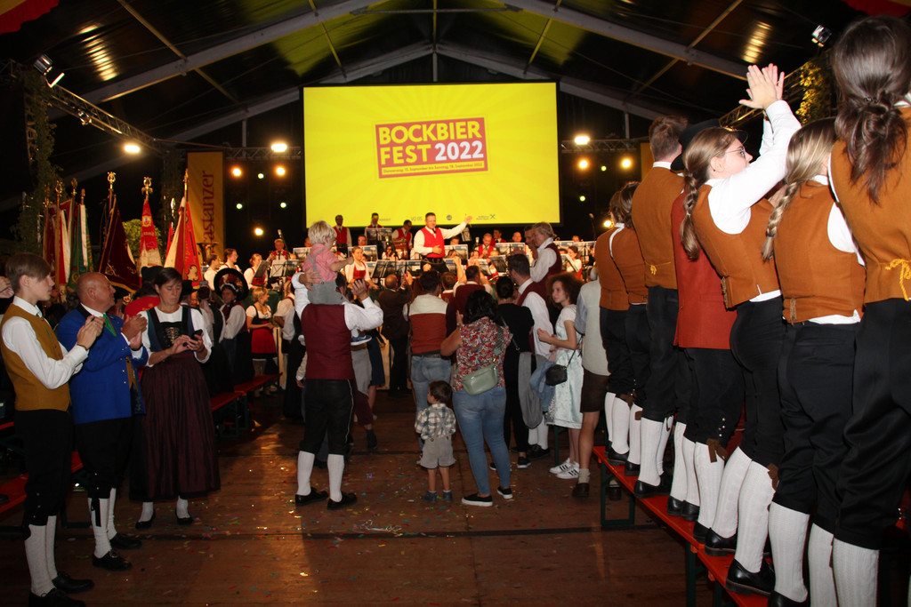 IMG_6115.JPG