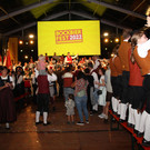 IMG_6115.JPG