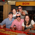 IMG_6118.JPG