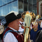 IMG_6126a.jpg
