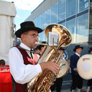 IMG_6127a.jpg