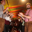 IMG_6141a.jpg