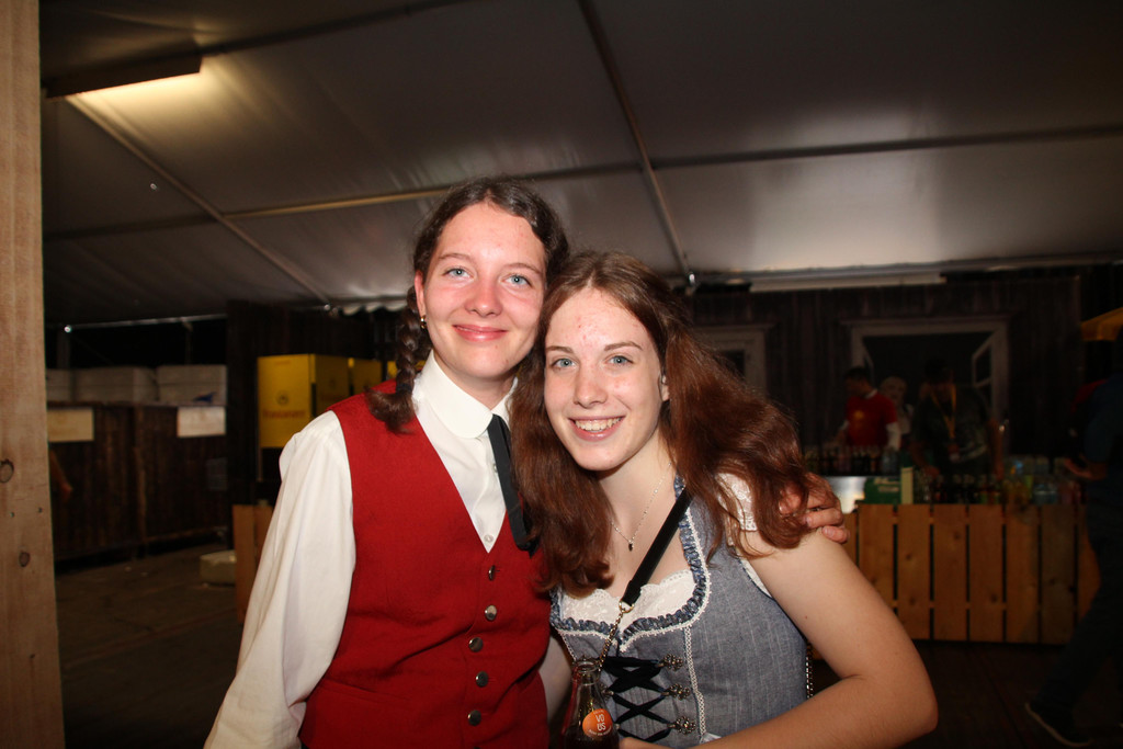 IMG_6149.JPG