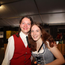 IMG_6149.JPG