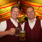 IMG_6154.JPG