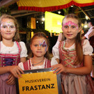 IMG_6160.JPG