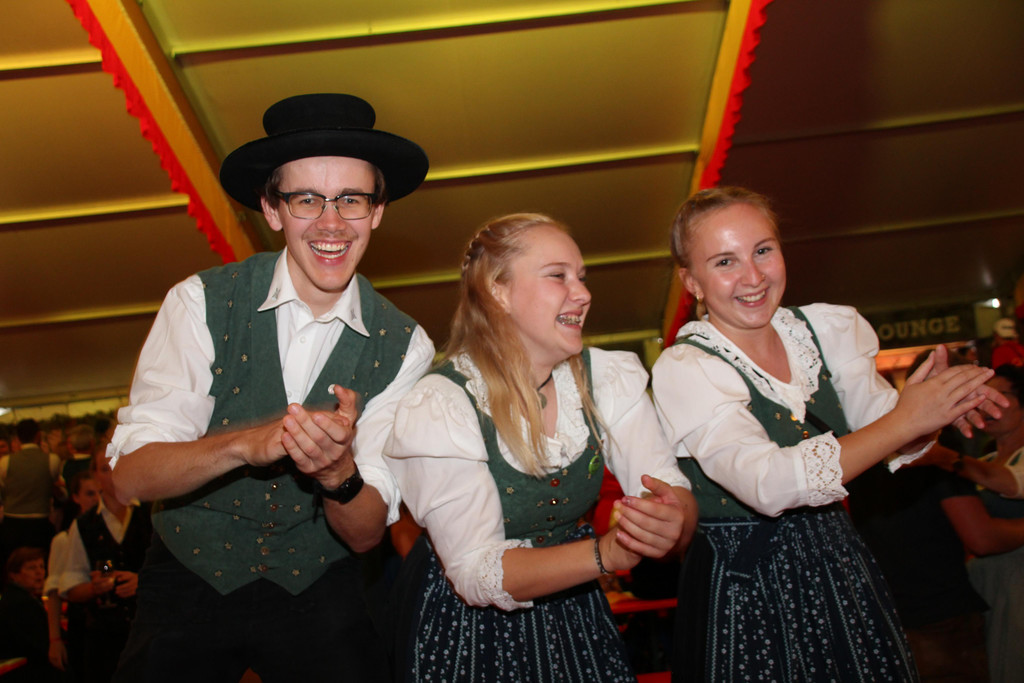 IMG_6208.JPG