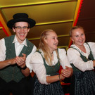 IMG_6208.JPG