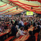 IMG_20220918_151202.jpg