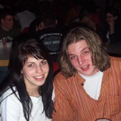 1024350.jpg