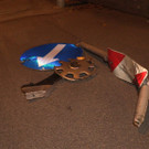 07.jpg