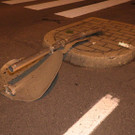 08.jpg