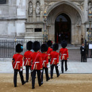 AFP_32JN6HV.jpg