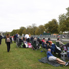 Britain_Royals_Funeral_96023.jpg