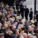 AFP_32JN6HN.jpg
