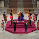Britain_Royals_52425.jpg