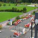 DSCI8330.JPG