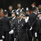 Britain_Royals_Funeral_48183.jpg