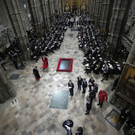 Britain_Royals_Funeral_61824.jpg