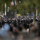 Britain_Royals_Funeral_54510.jpg