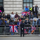 Britain_Royals_Funeral_07068.jpg