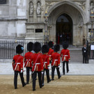 Britain_Royals_Funeral_87018.jpg
