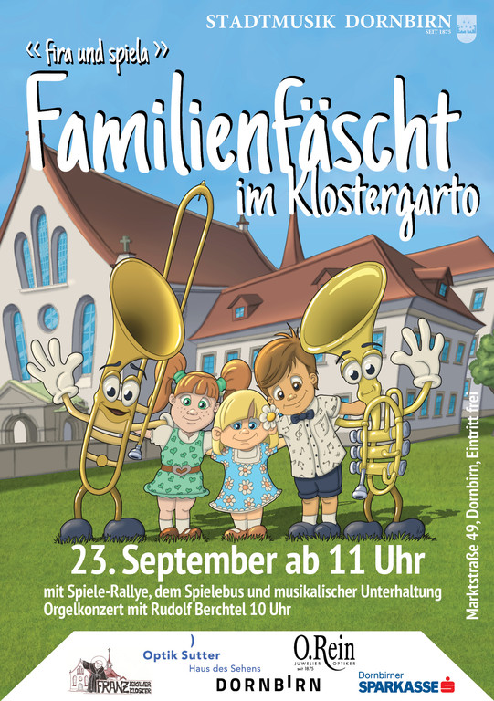 Familienfest im Klostergarten 23_09_2022 A5 Flyer.jpg