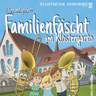 Familienfest im Klostergarten 23_09_2022 A5 Flyer.jpg