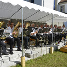 Klosterfest 2019.JPG
