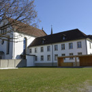 Kloster.JPG