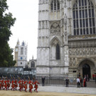 Britain_Royals_Funeral_03603.jpg