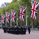 Britain_Royals_Funeral_80099.jpg