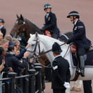 AFP_32JN7MV.jpg