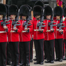 Britain_Royals_Funeral_45253.jpg