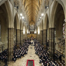 Britain_Royals_Funeral_71437.jpg