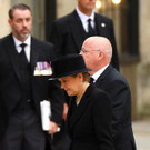 2022-09-19T092028Z_1491534931_RC29KW95P6O7_RTRMADP_3_BRITAIN-ROYALS-QUEEN.JPG
